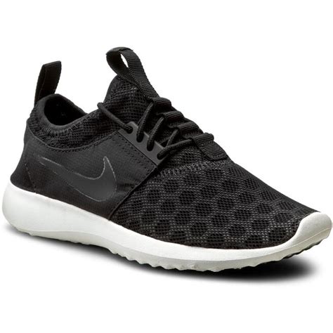 nike schuhe juvenate